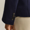 Piqua Blazer