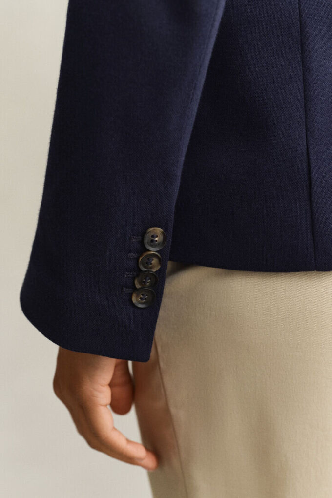 Piqua Blazer