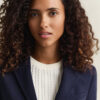 Piqua Blazer