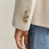 Piqua Blazer