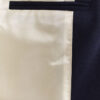 Piqua Blazer