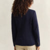 Piqua Blazer
