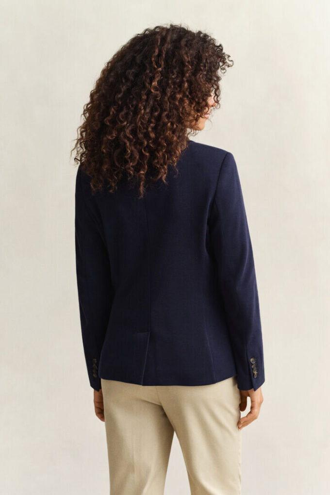Piqua Blazer