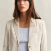 Piqua Blazer
