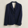 Piqua Blazer