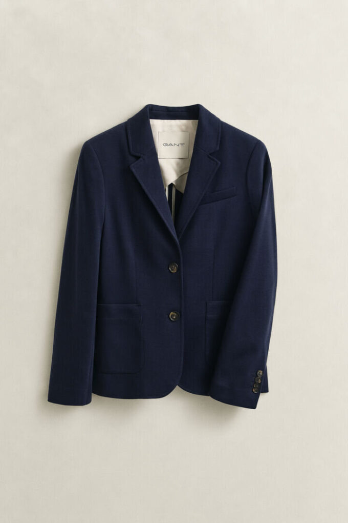 Piqua Blazer