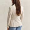 Piqua Blazer