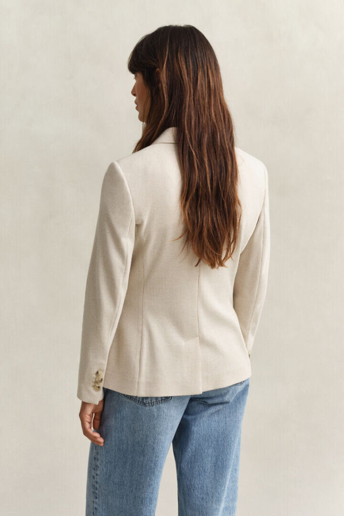 Piqua Blazer