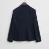 Piqua Blazer