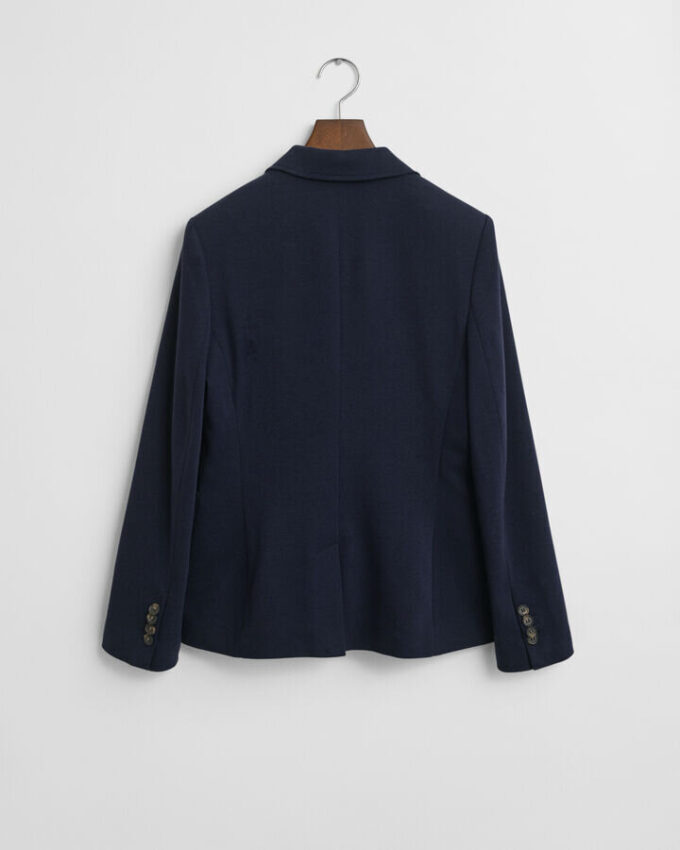 Piqua Blazer