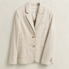 Piqua Blazer