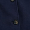 Piqua Blazer