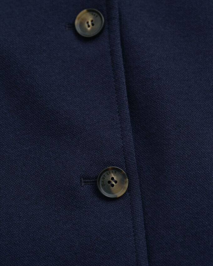 Piqua Blazer