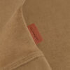 Ponte Di Roma Half-Zip Sweatshirt