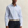 Poplin Dress Shirt
