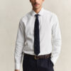 Poplin Dress Shirt