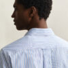 Poplin Dress Shirt