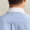 Poplin Dress Shirt