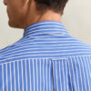 Poplin Dress Shirt