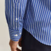 Poplin Dress Shirt