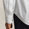 Poplin Dress Shirt