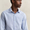 Poplin Dress Shirt