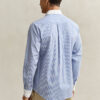 Poplin Dress Shirt