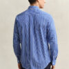 Poplin Dress Shirt