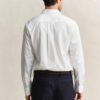 Poplin Dress Shirt