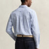 Poplin Dress Shirt