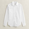 Poplin Dress Shirt