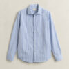 Poplin Dress Shirt