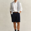 Poplin Shirt