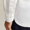 Poplin Shirt