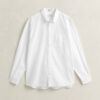Poplin Shirt