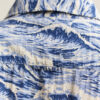 Printed Short Sleeve Shirt
