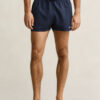 Quick Drying Logo Swim Shorts