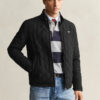 Quilted Windcheater