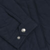 Quilted Windcheater