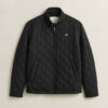 Quilted Windcheater