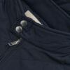 Quilted Windcheater