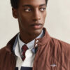 Quilted Windcheater