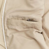 Quilted Windcheater