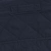 Quilted Windcheater