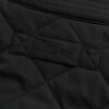 Quilted Windcheater