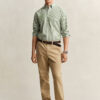 Regular Fit Classic Chinos