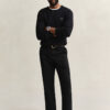 Regular Fit Classic Chinos