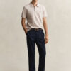 Regular Fit Classic Chinos