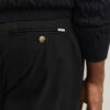 Regular Fit Classic Chinos