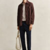 Regular Fit Classic Chinos
